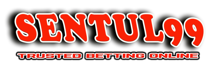 SENTUL99
